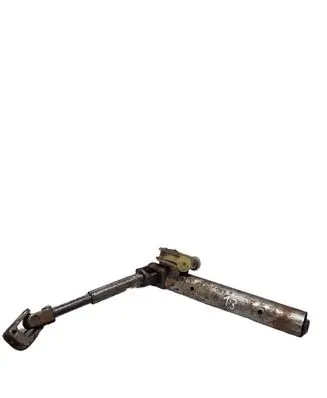Volkswagen Golf IV Steering column universal joint