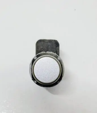Audi A4 S4 B8 8K Parking PDC sensor 4H0919275A