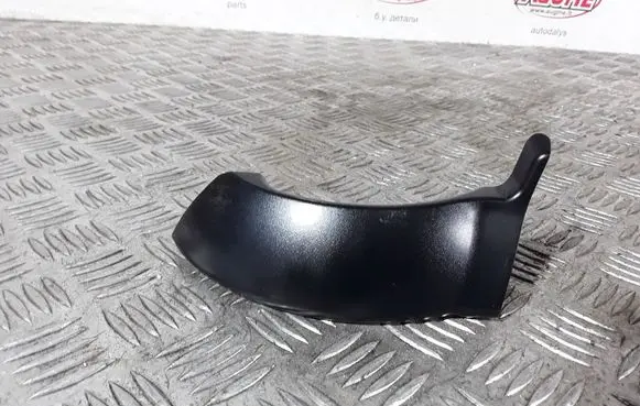 Audi Q5 SQ5 Other interior part 8R0827280