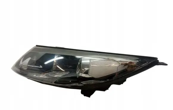 KIA Sportage Headlight/headlamp 921013U250