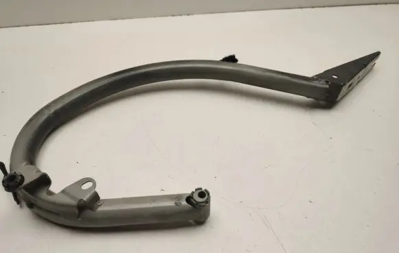 Mercedes-Benz E C207 W207 Tailgate/trunk/boot hinge A2077500228
