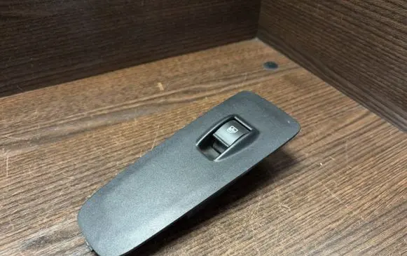 Citroen Jumper Electric window control switch 07355329060 30170575