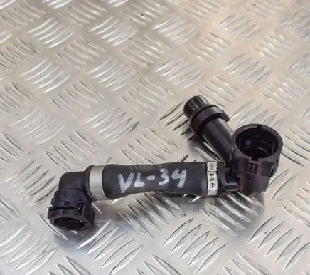 BMW 4 F32 F33 Air intake hose/pipe 85187498573149
