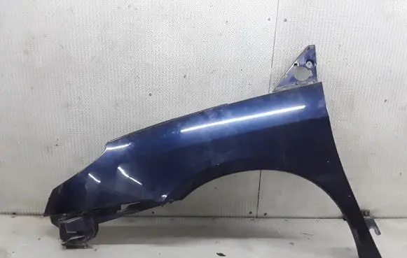 Citroen C8 Fender 1486704080