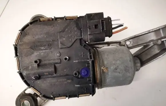 Ford Focus Wiper motor bm5117504aj