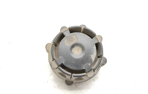 BMW Z4 E85 E86 Alarm system siren 6923168
