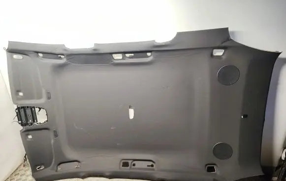 Volvo XC60 Headlining 32288444