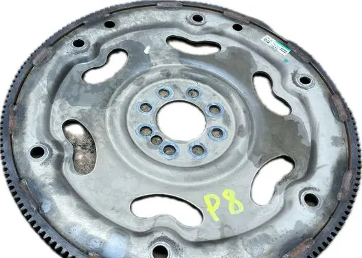GMC Yukon Timing chain sprocket 90501589A