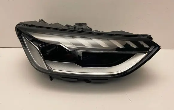 Audi A4 S4 B9 8W Headlight/headlamp 8W0941034D 030111723400