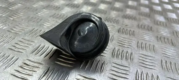 BMW 7 F01 F02 F03 F04 Horn signal 728448202