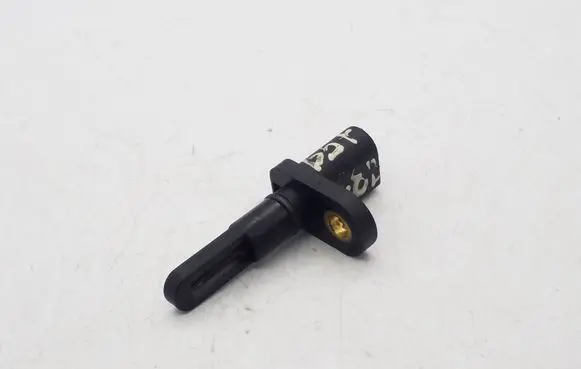 Volkswagen PASSAT B5.5 Intake air temperature sensor 06B905379A