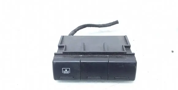 Audi A6 S6 C5 4B Other switches/knobs/shifts 4B0959903B