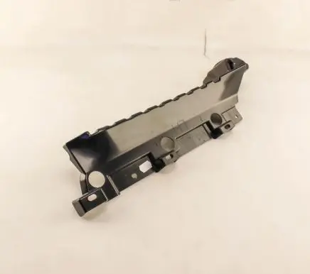Ford Kuga II Other interior part LV4BS310A93A
