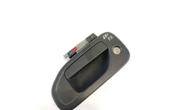 Nissan NV200 Front door exterior handle