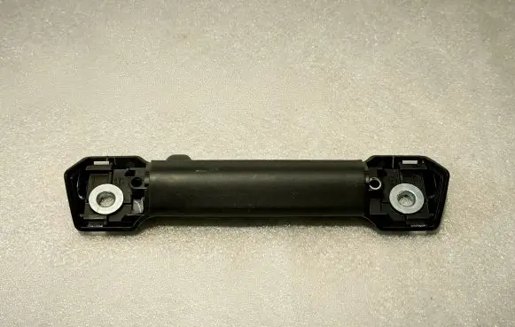 Volvo XC60 Rear interior roof grab handle 32239028