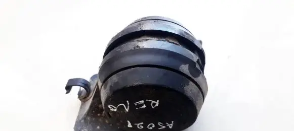 Renault Safrane Alarm system siren E341844 E341840