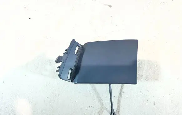 BMW X4 G02 Other exterior part 5A45EE1