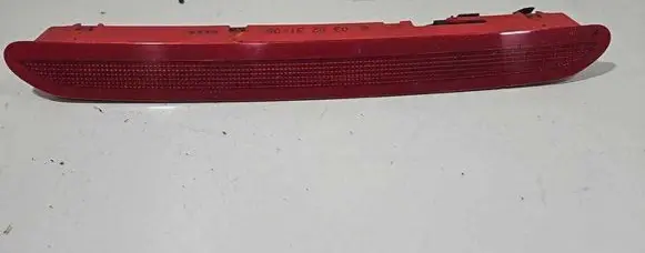 Volkswagen Golf V Third/center stoplight 1K6945097B