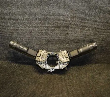 Opel Mokka Indicator stalk
