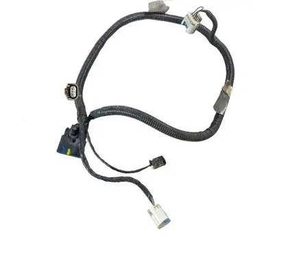 Chevrolet Camaro Other wiring loom 84447666