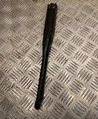 Chrysler Voyager Wheel nut wrench 04741753AA 86364D