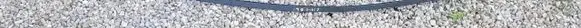 Roof trim bar molding cover