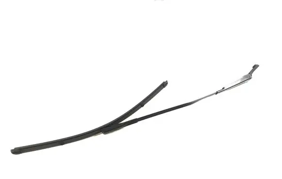 Audi A6 C7 Windshield/front glass wiper blade 4G2955407D