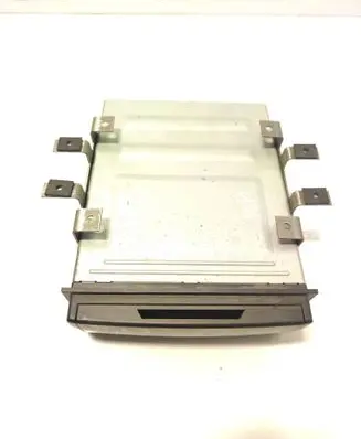 Ford Mondeo Mk III CD/DVD changer 1S7F18C830AA 04436003925 0039256