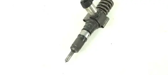 Audi A3 S3 8P Fuel injector 03G130073T POMPOWTRYSKIWACZ