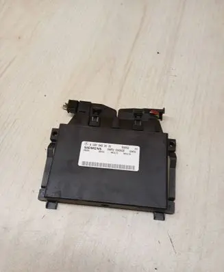 Mercedes-Benz C W203 Gearbox control unit/module A0305453032 5WP20005CE