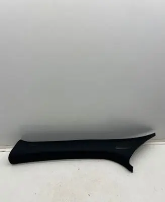 Mercedes-Benz EQA (A) pillar trim A2476909501 ZGS0009 11200599