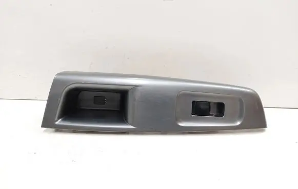 Subaru Forester SH Electric window control switch 94266FG560