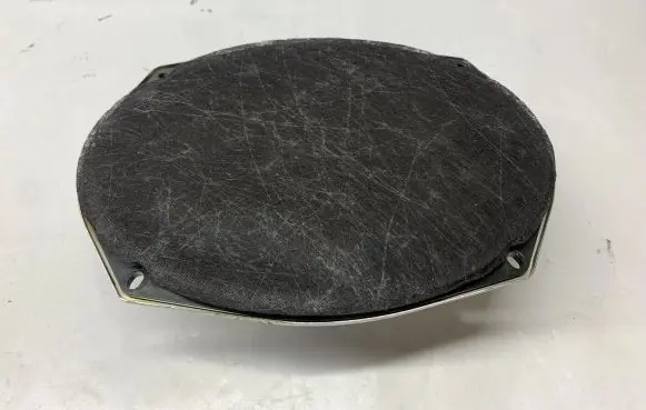 Jeep Cherokee Front door speaker 05091019AB