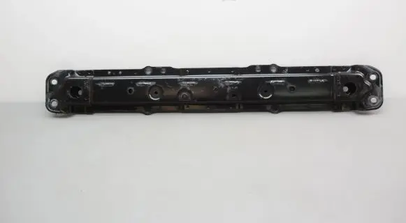 Audi Q7 4M Gearbox control unit/module 4M0801387A