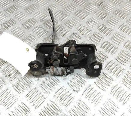 Jeep Compass Engine bonnet/hood lock/catch 68079691AA