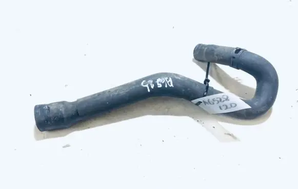 Mercedes-Benz A W168 Engine coolant pipe/hose