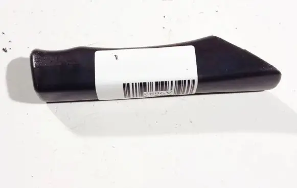 Audi A4 S4 B5 8D Other interior part