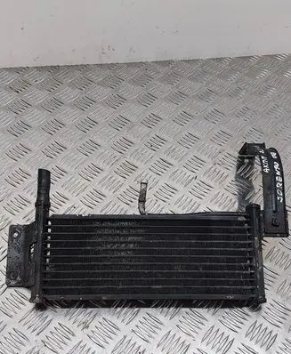 KIA Sorento Transmission/gearbox oil cooler 254003E810