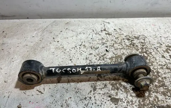 Hyundai Tucson TL Rear control arm