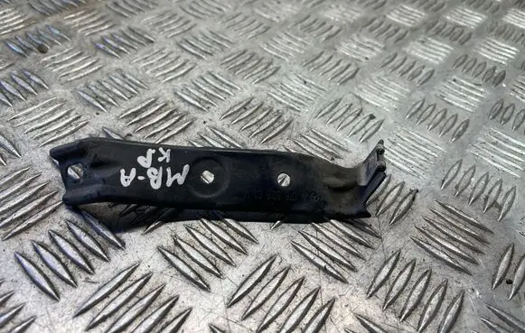 Mercedes-Benz A W176 Fender mounting bracket A1766280114