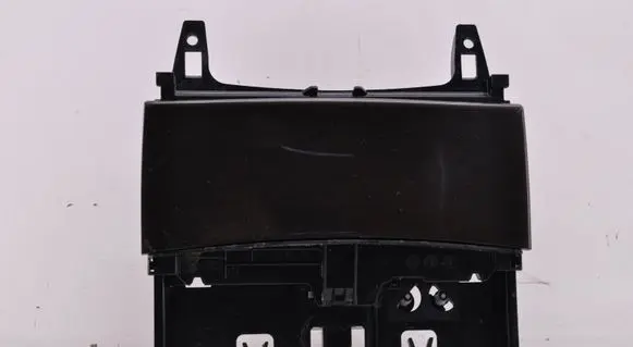 Mercedes-Benz E W212 Car ashtray A2046801350