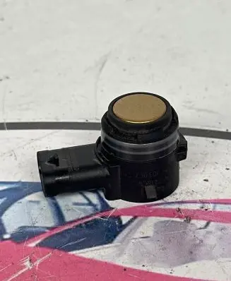 BMW X2 F39 Parking PDC sensor 3086513360