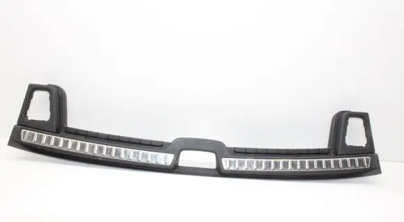 Volvo S90, V90 Trunk/boot sill cover protection 31426115