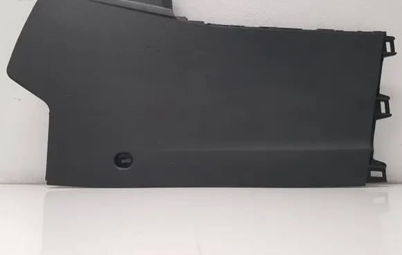 Renault Arkana Other center console (tunnel) element 969105742R 969105070R 969104639R