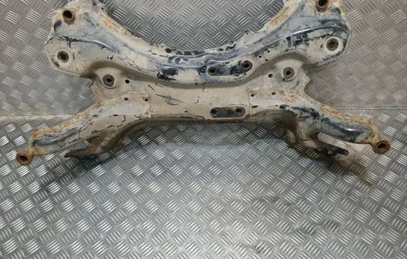 Toyota RAV 4 (XA30) Front subframe