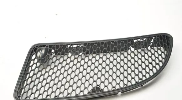 Mercedes-Benz SLK R171 Bonnet/hood grill A1718800385