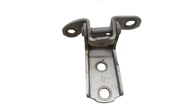 Lexus IS 220D-250-350 Rear door lower hinge A046694