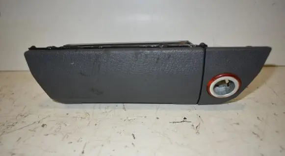 Volkswagen Touran I Car ashtray 1T1857961