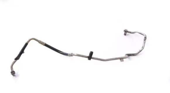 Jeep Grand Cherokee (WK) Air conditioning (A/C) pipe/hose 55116710AC