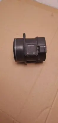 Mercedes-Benz C W204 Mass air flow meter A6510900248 0020209 037021312